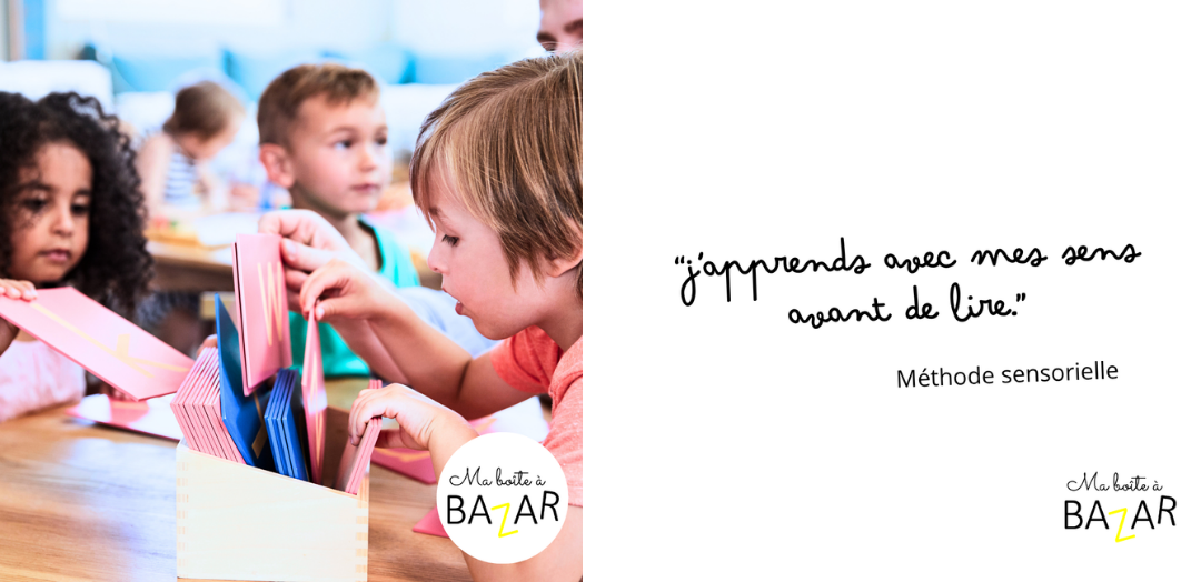 Quelle méthode de lecture choisir pour son enfant ? Le guide complet